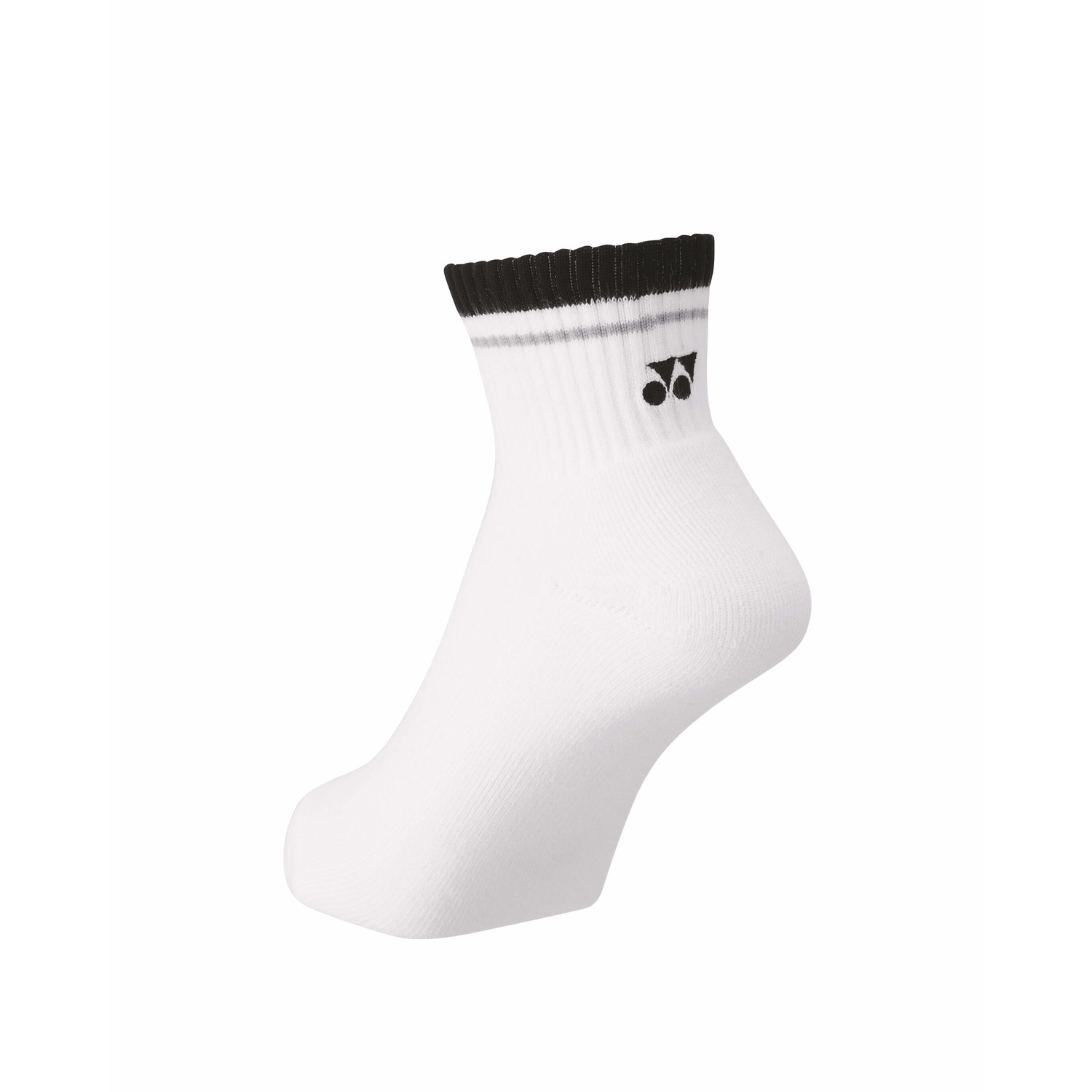 メンズアンクルソックス. 19197|19197】ヨネックス【公式】オンライン