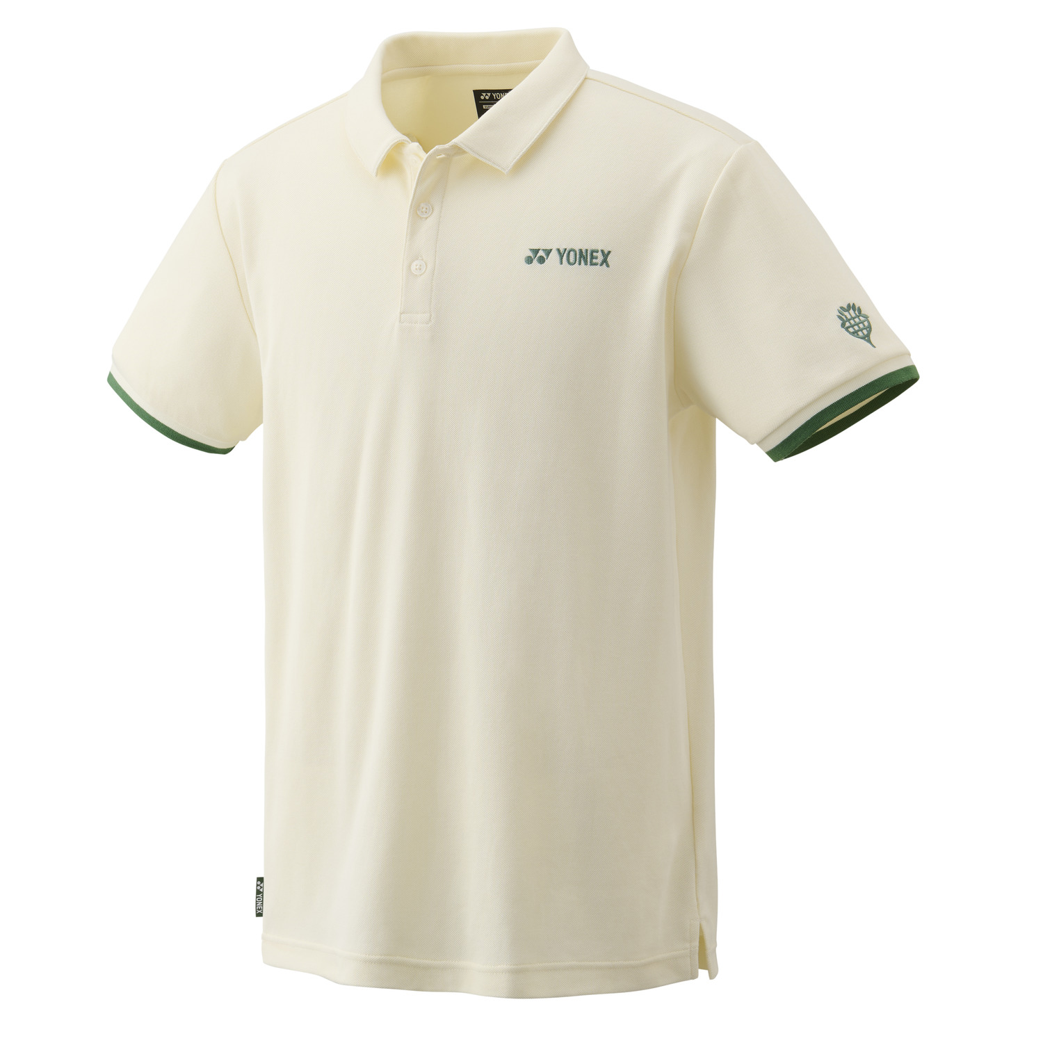 ユニポロシャツ. 10702|10702】ヨネックス【公式】オンラインショップ