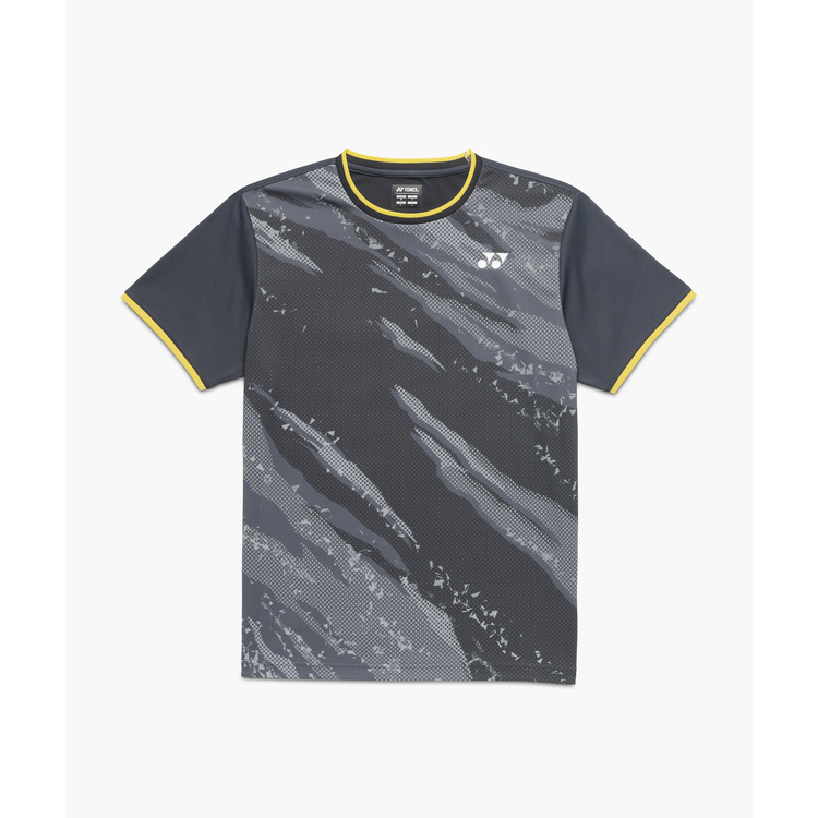 バドミントン｜ウェア｜全商品】ヨネックス【公式】オンラインショップ