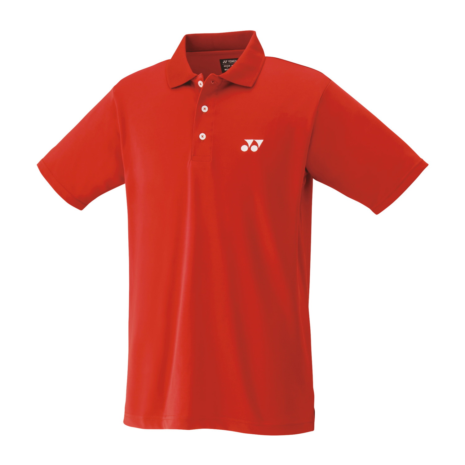 zz-10800_496-1.jpg?0