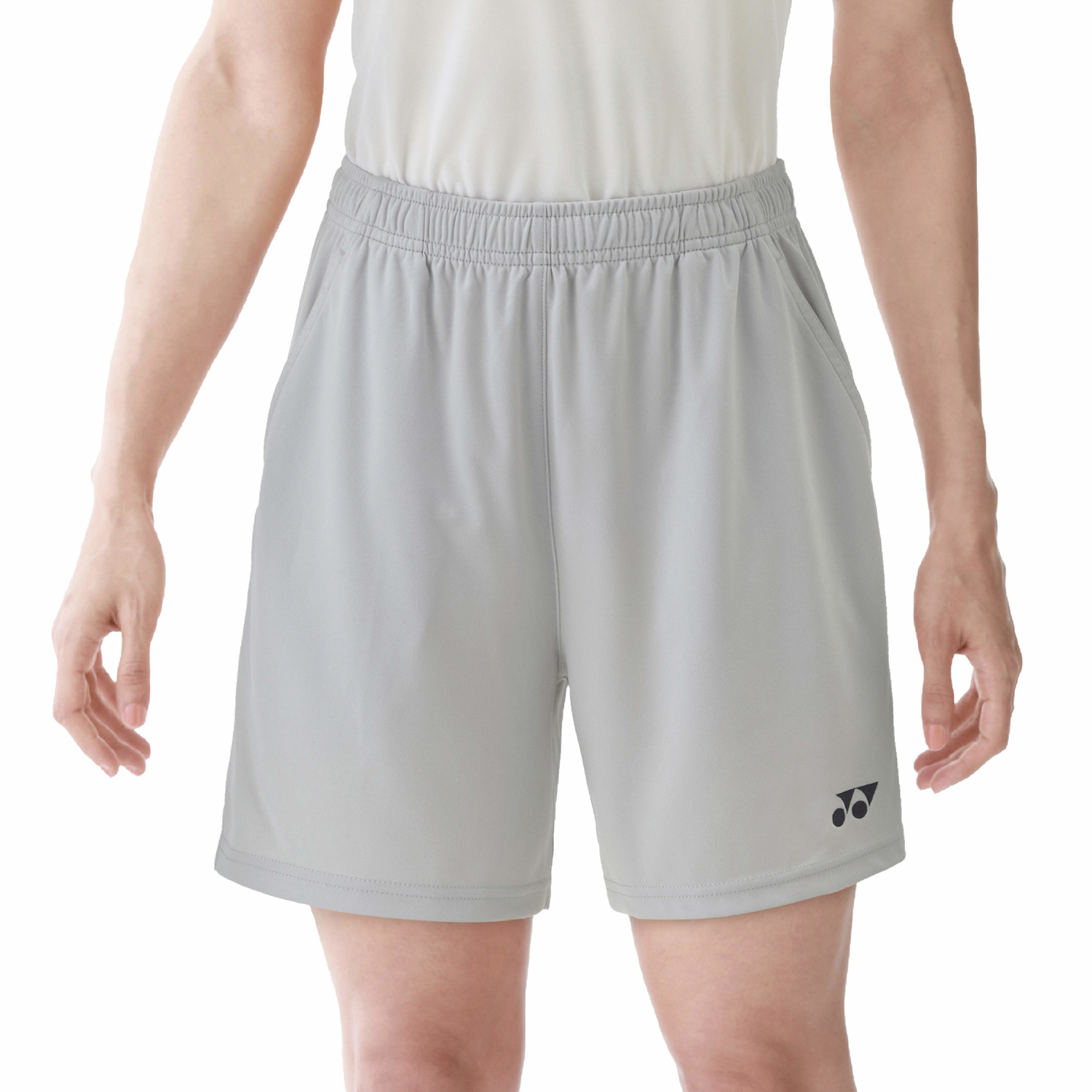 ウィメンズニットハーフパンツ. 25068|25068】ヨネックス【公式