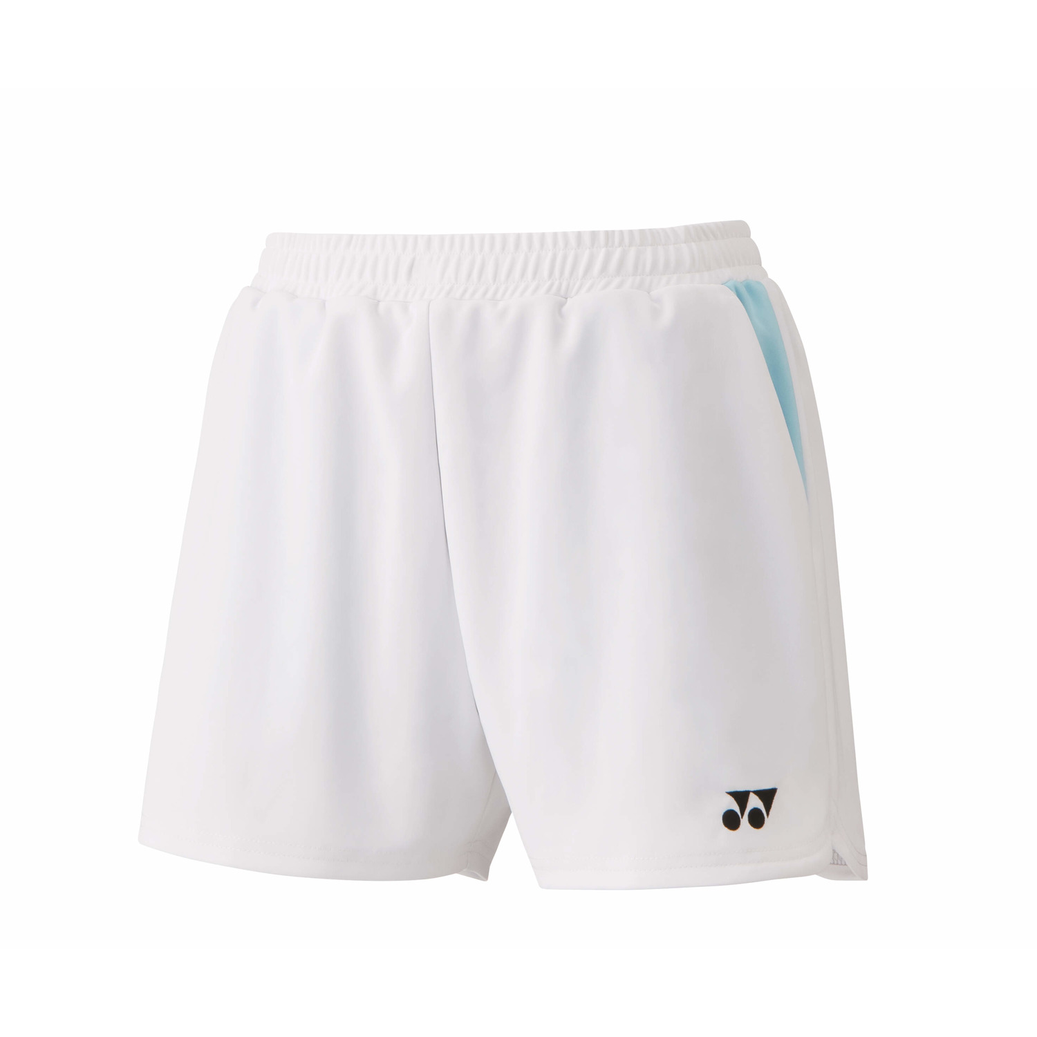 zz-25069_011-1.jpg?0