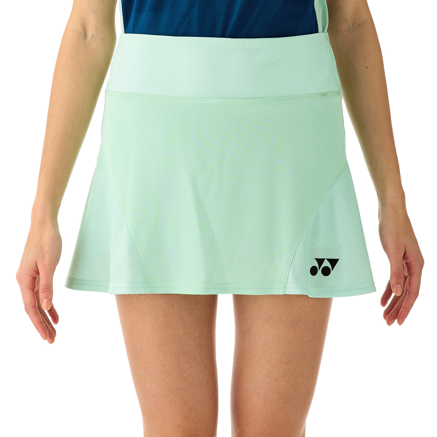 ウィメンズスカート（インナースパッツ付）. 26153|26153】ヨネックス