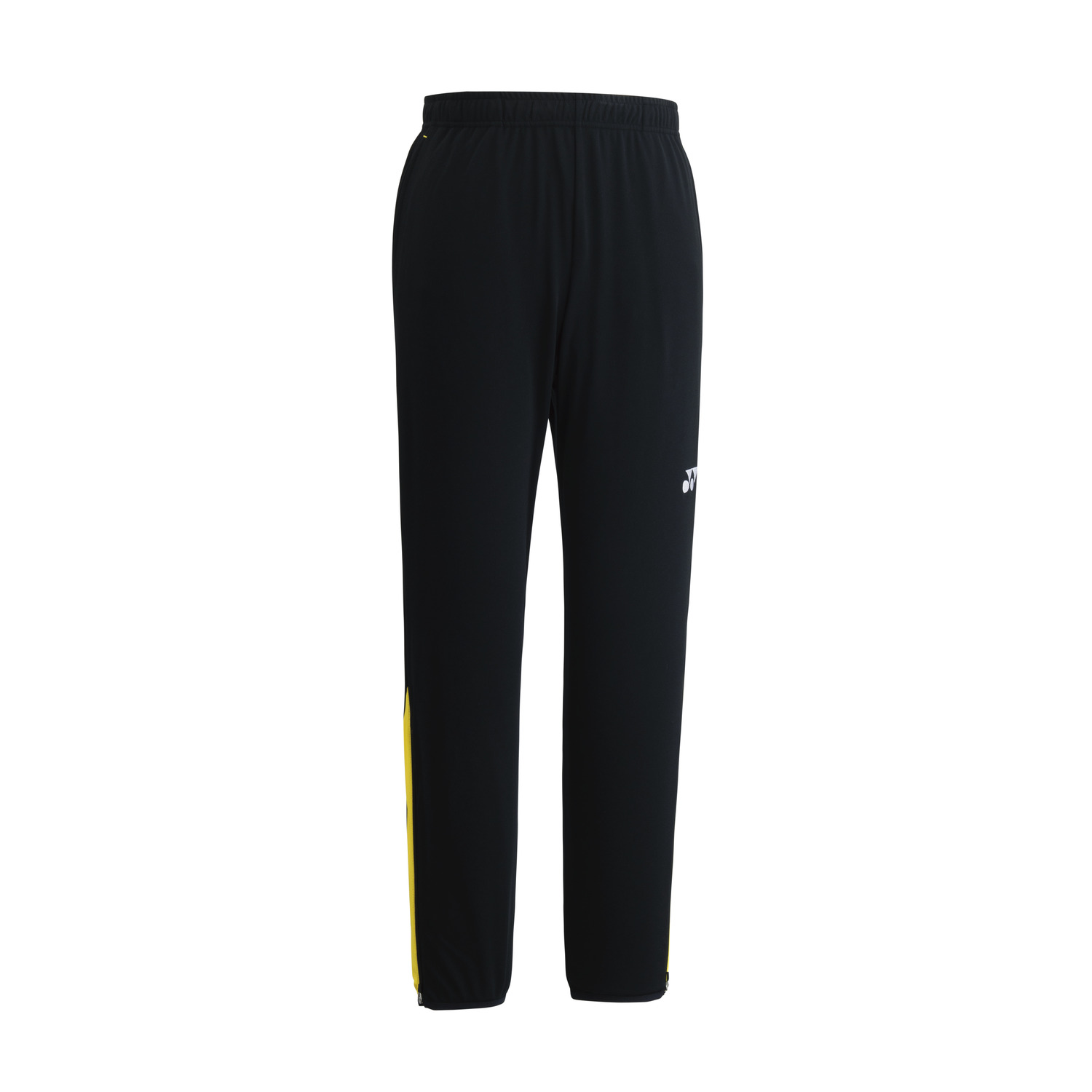 zz-FW6006_007-1.jpg?1650521730