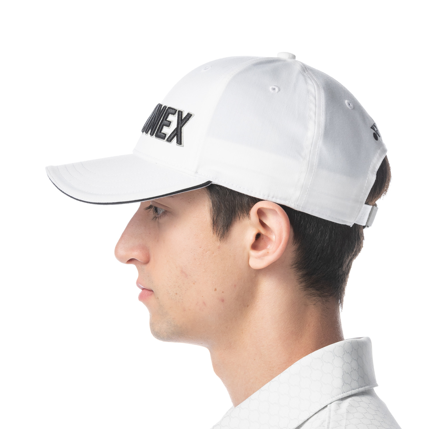 ユニキャップ. GCT099|GCT099】ヨネックス【公式】オンラインショップ