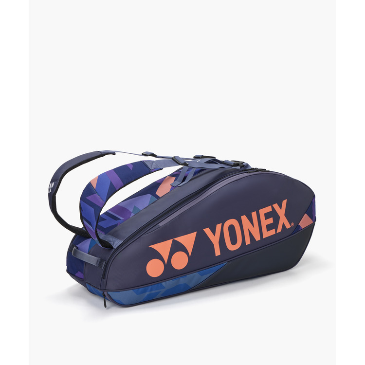 バドミントン｜バッグ｜全商品】ヨネックス【公式】オンラインショップ
