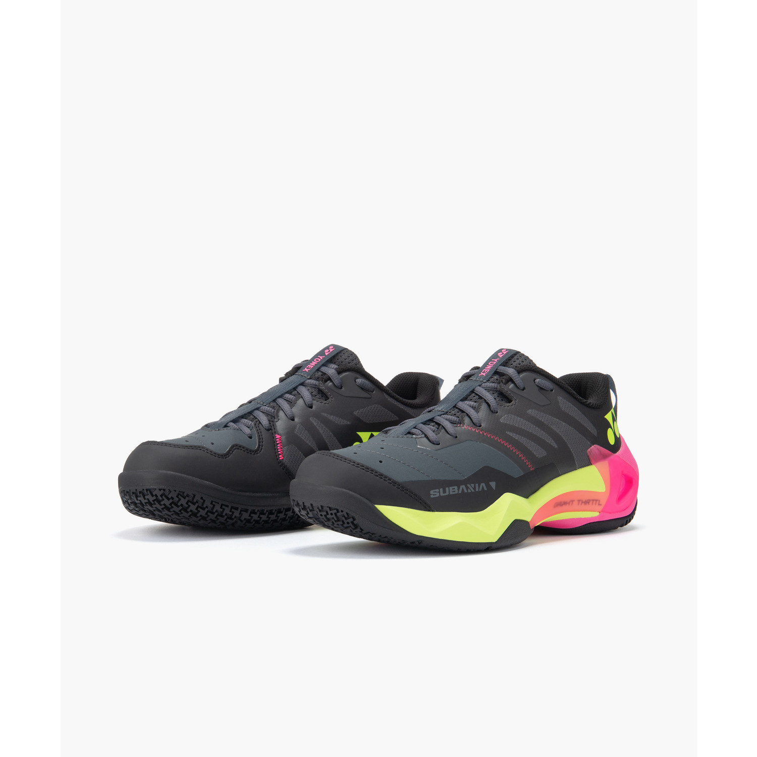 サブアクシアGTメン.SHBSG1M|SHBSG1M】ヨネックス【公式】オンライン