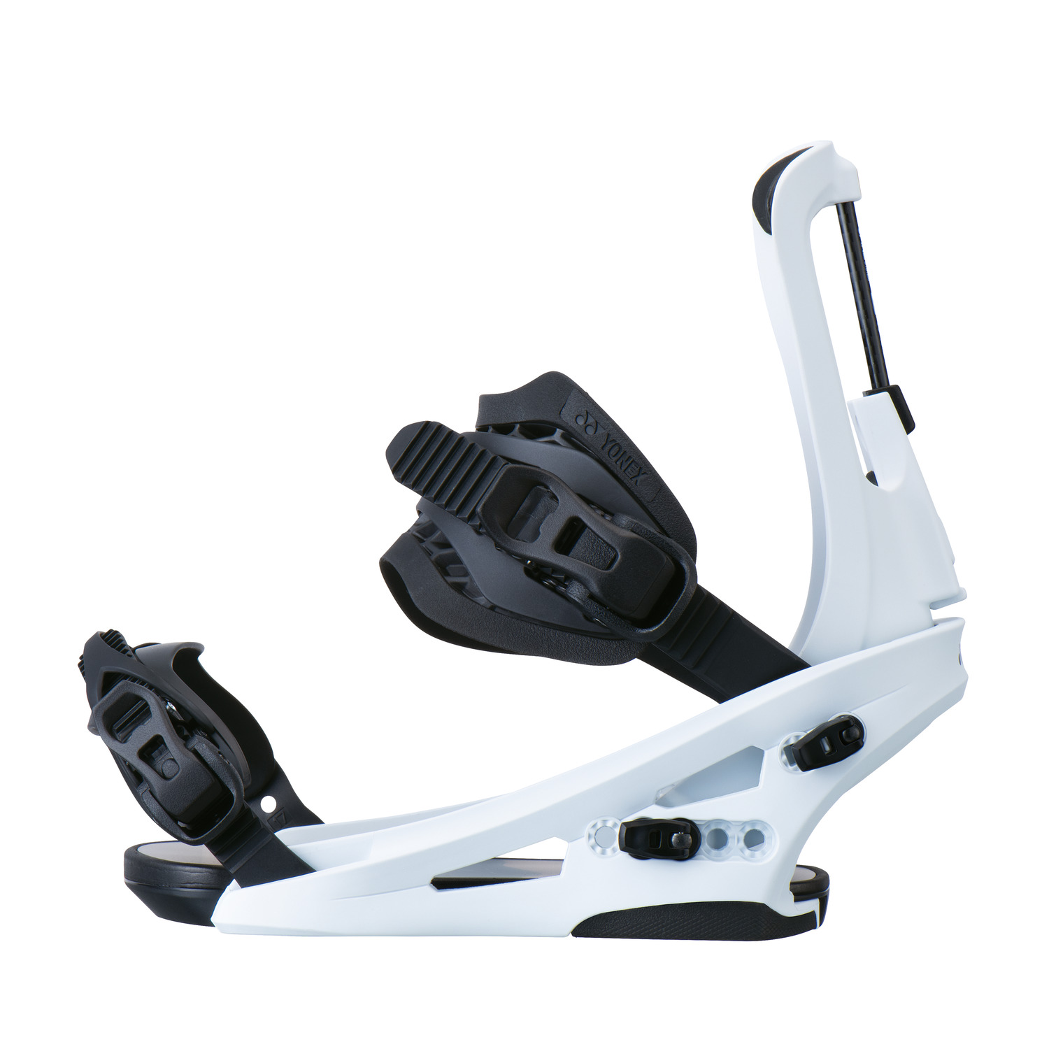 zz-BDSPFS05_011-1.jpg?0