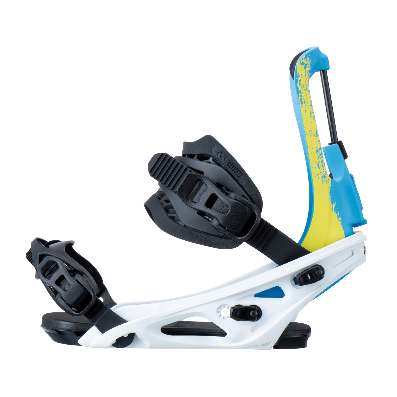 zz-BDSPFS04_425-1.jpg?1740619064