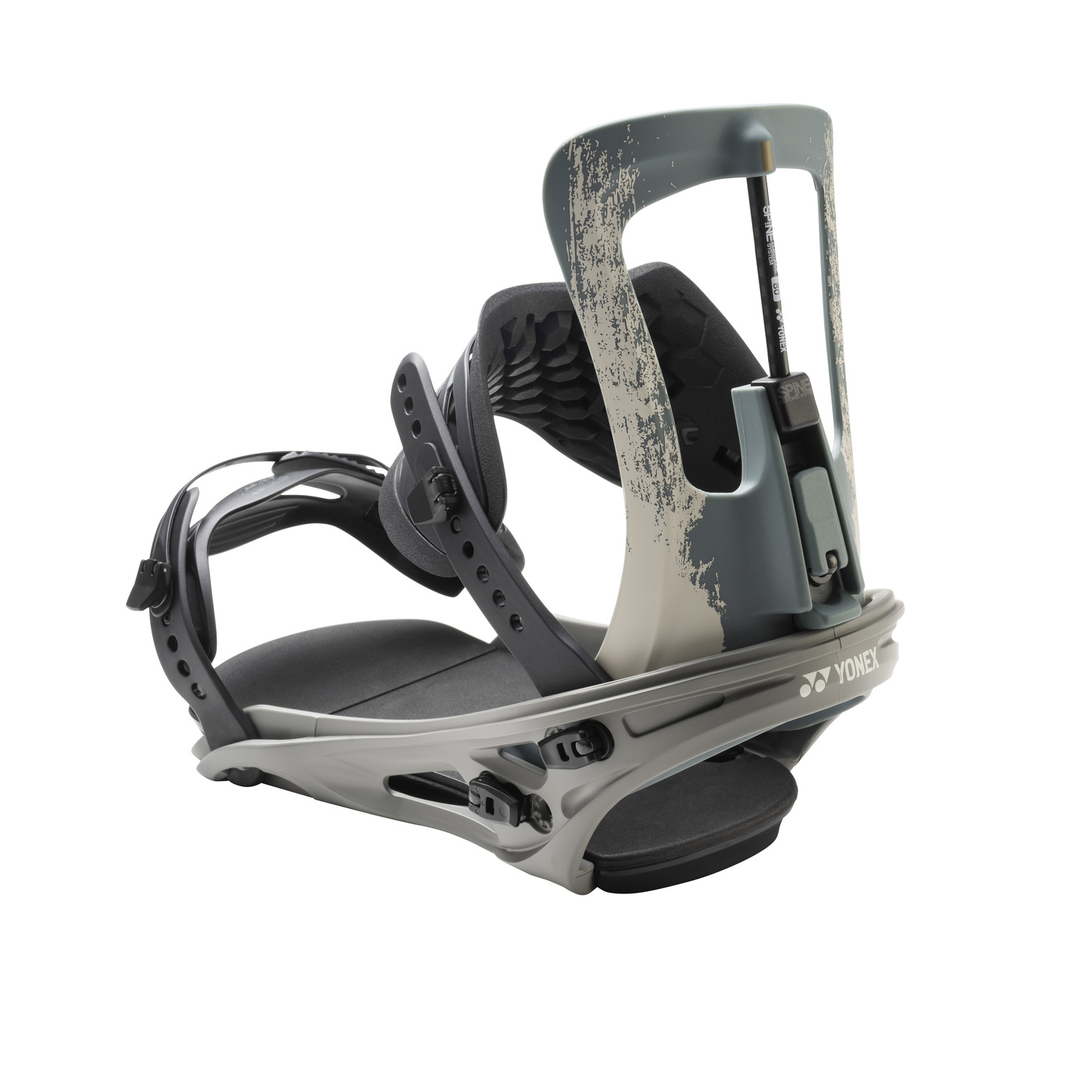 SPINE BACK MFB. BDSPFS04|BDSPFS04】ヨネックス【公式】オンライン