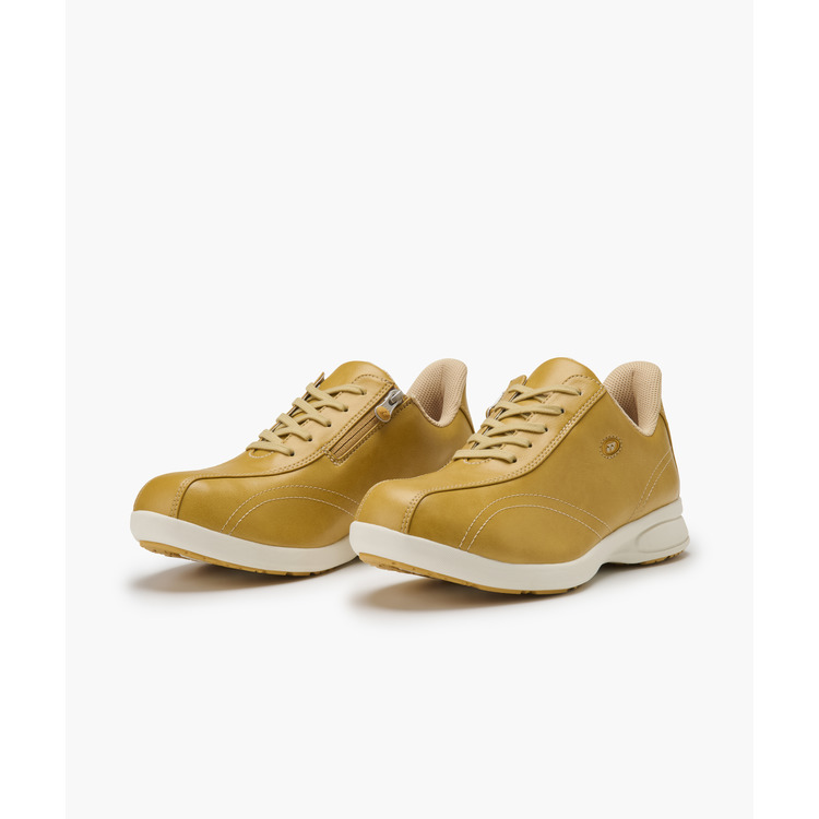 シューズ｜全商品】ヨネックス【公式】オンラインショップ