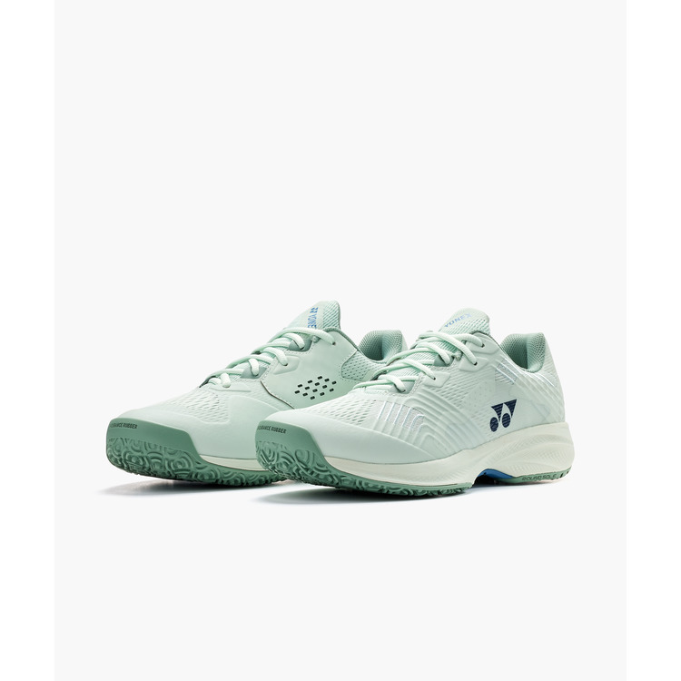 SONICAGE｜全商品】ヨネックス【公式】オンラインショップ