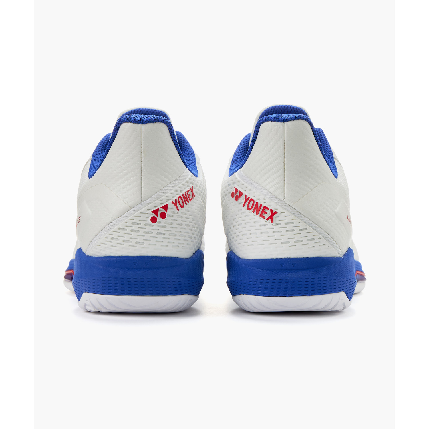 パワークッションアドアクセルWAC.SHTAAWA|SHTAAWA】ヨネックス