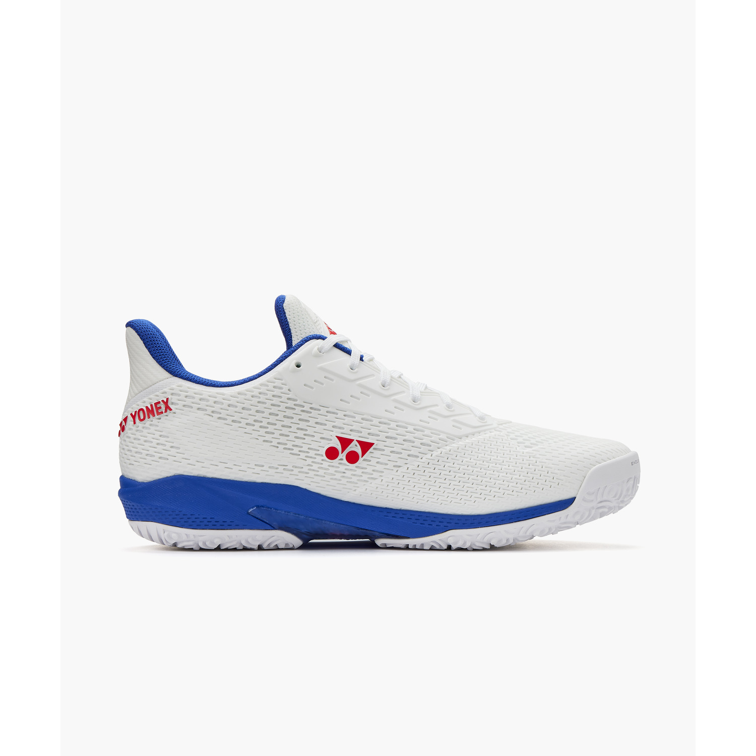 パワークッションアドアクセルWGC.SHTAAWG|SHTAAWG】ヨネックス