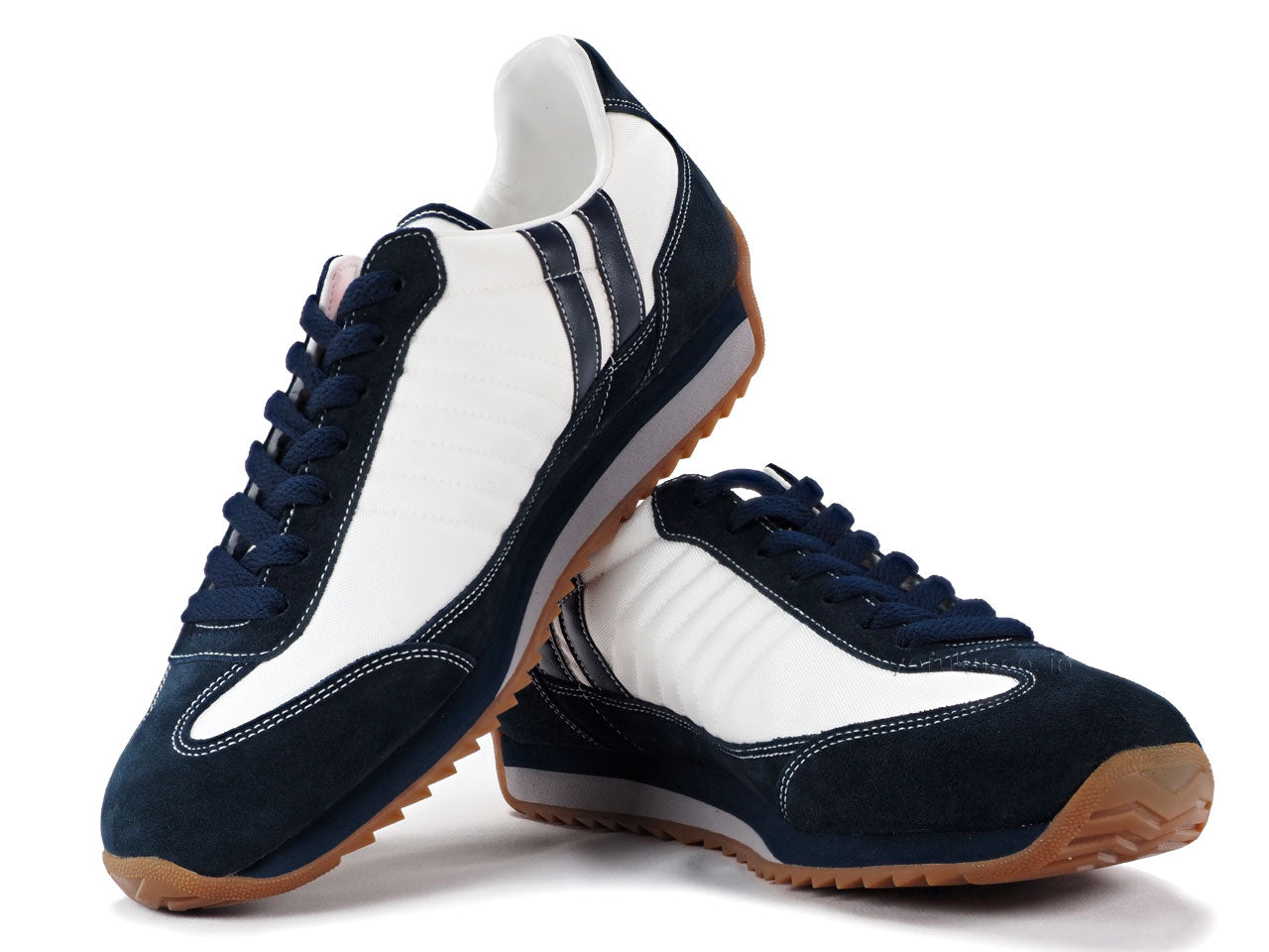 パトリック マラソン ペンギン PATRICK MARATHON PENGN 94150 – SUZUKI