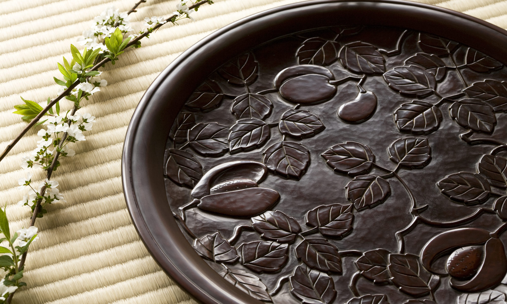 鎌倉彫陽雅堂について | 鎌倉彫陽雅堂 公式ブログ