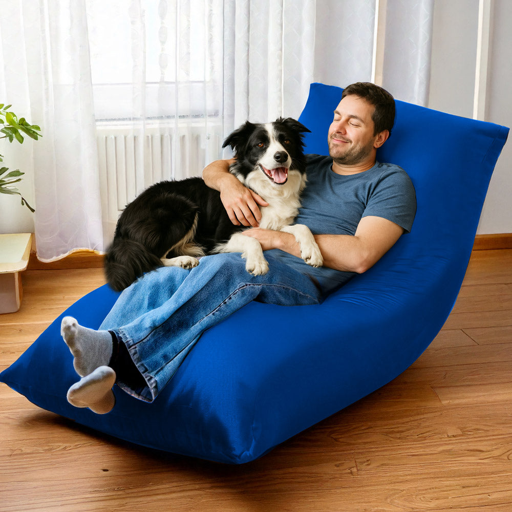 公式】Zoola Cover | Yogibo公式オンラインストア