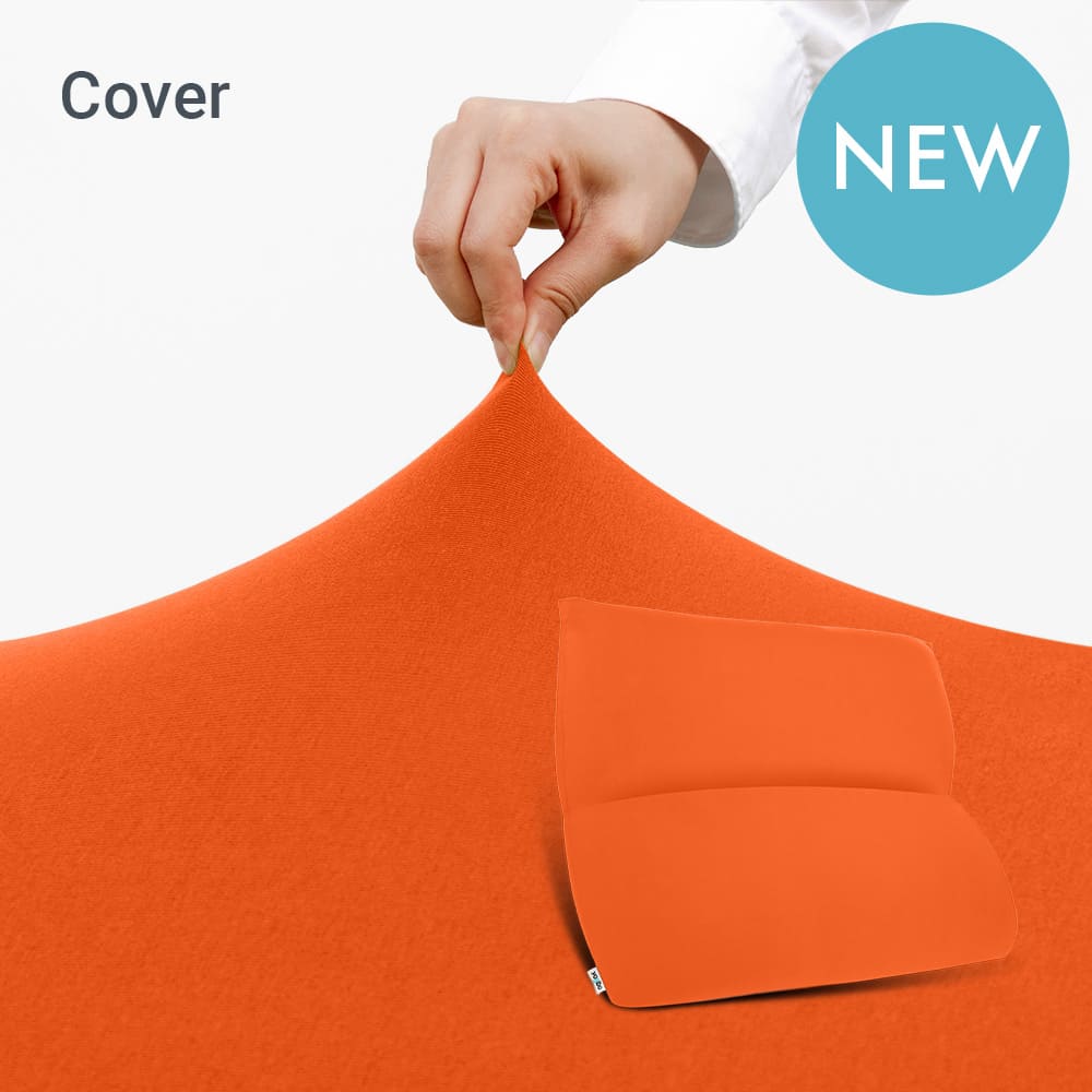 公式】Yogibo Mega Max Cover | Yogibo公式オンラインストア