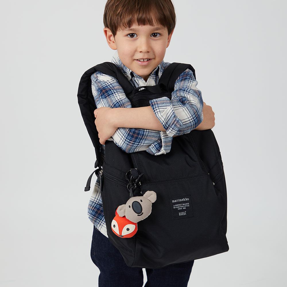 公式】Yogibo Mate Strap Monkey - ヨギボー メイト ストラップ