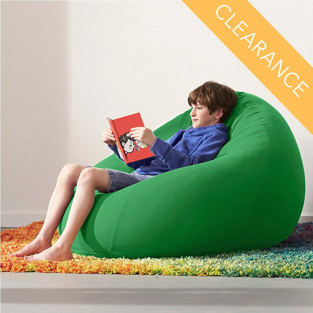 公式】Yogibo Pod | Yogibo公式オンラインストア