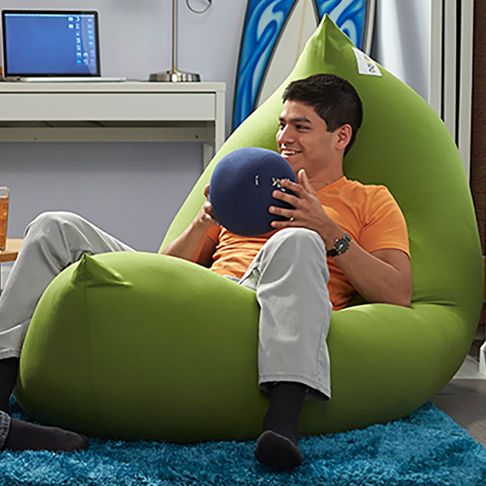 公式】Yogibo ball max（ヨギボー ボール マックス） | Yogibo公式