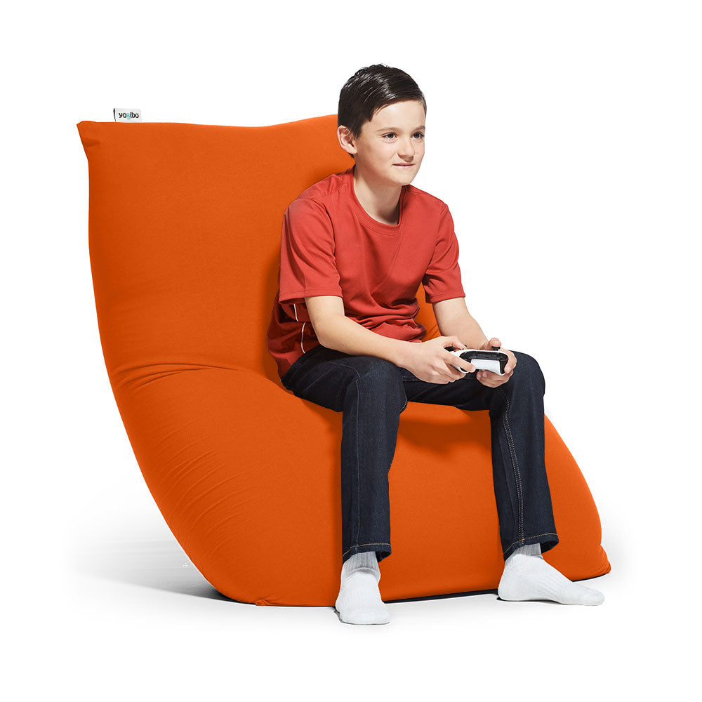 公式】【クリアランス】Yogibo Midi（ヨギボー ミディ） | Yogibo公式