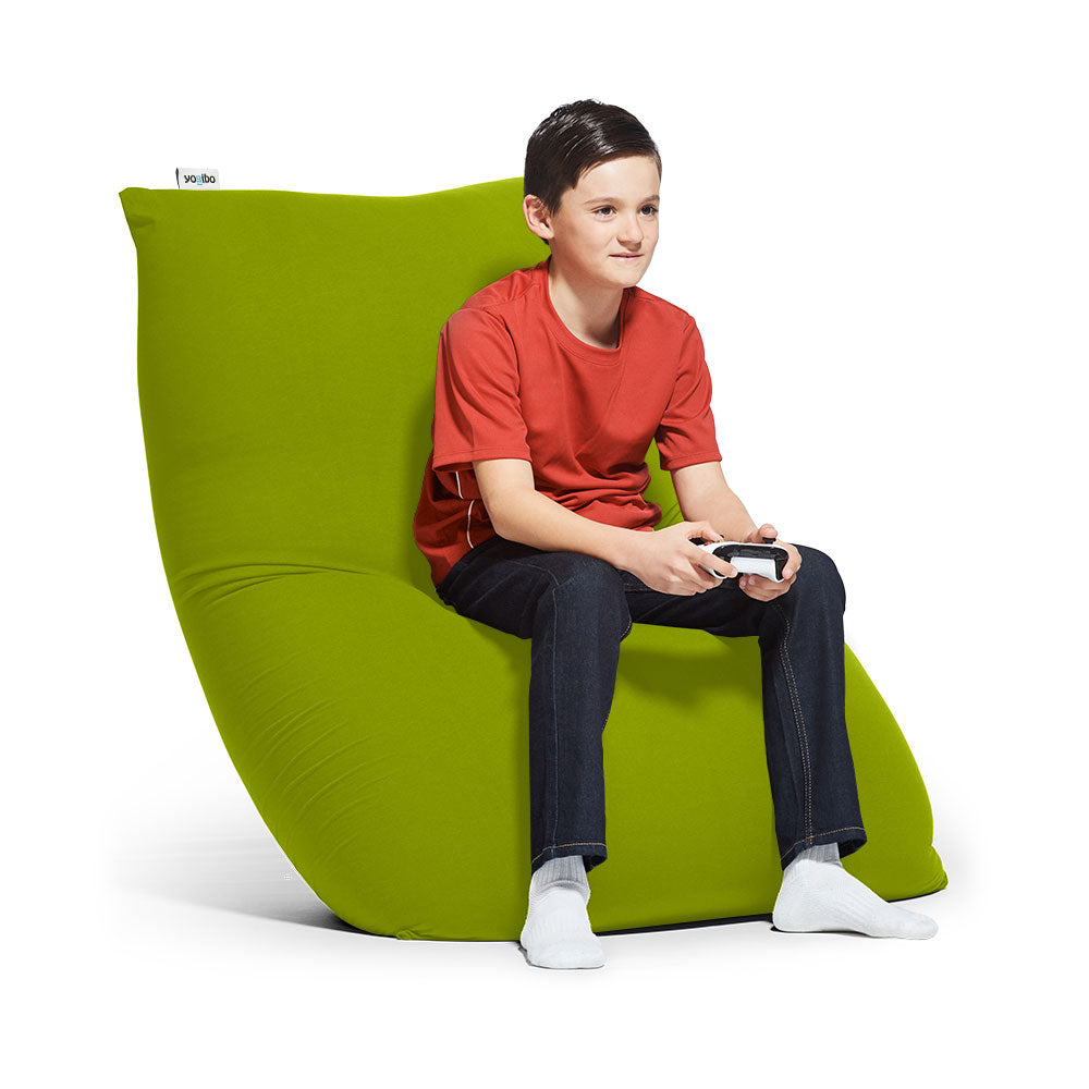 公式】【クリアランス】Yogibo Midi（ヨギボー ミディ） | Yogibo公式