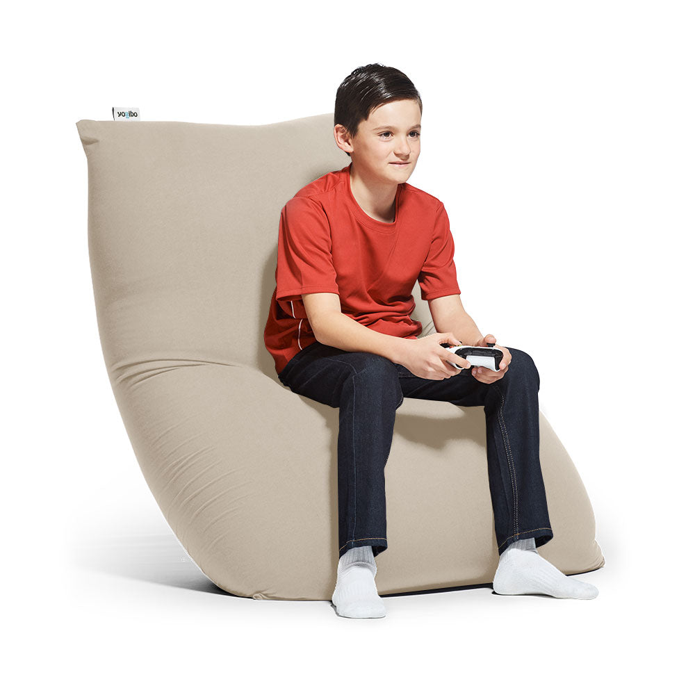 公式】【クリアランス】Yogibo Midi（ヨギボー ミディ） | Yogibo公式