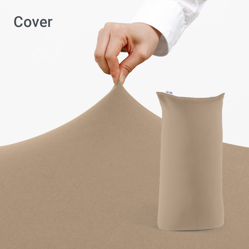 公式】Cover（アウターカバー） | Yogibo公式オンラインストア