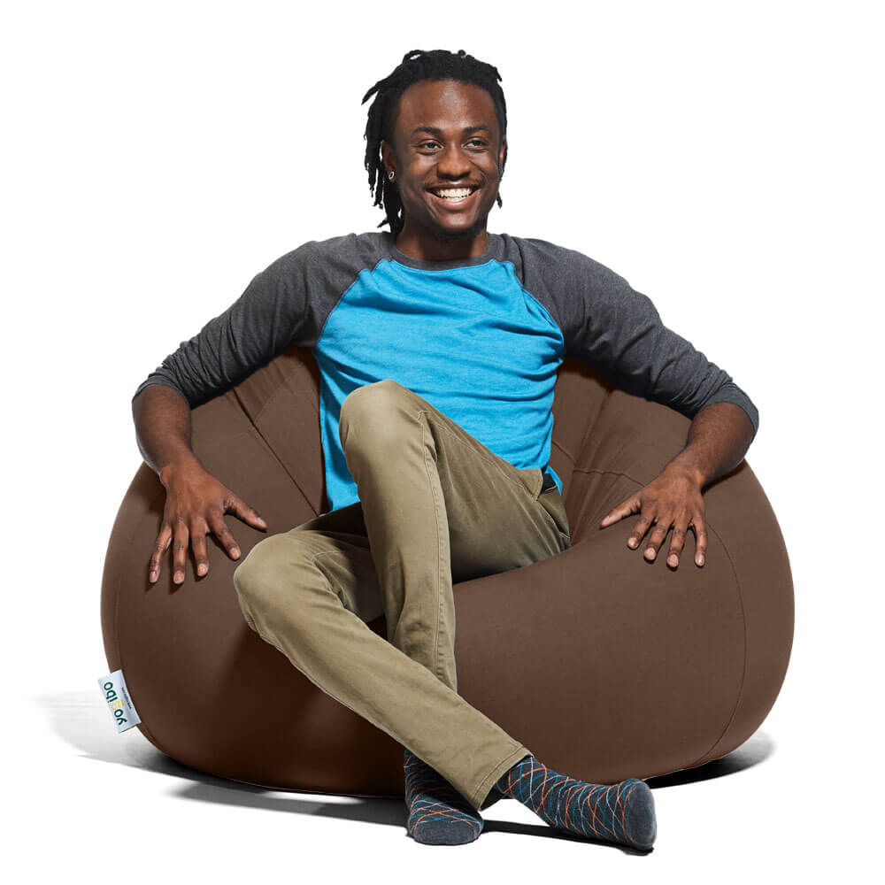 pod-cb.jpg?v=1747278103&width=1946