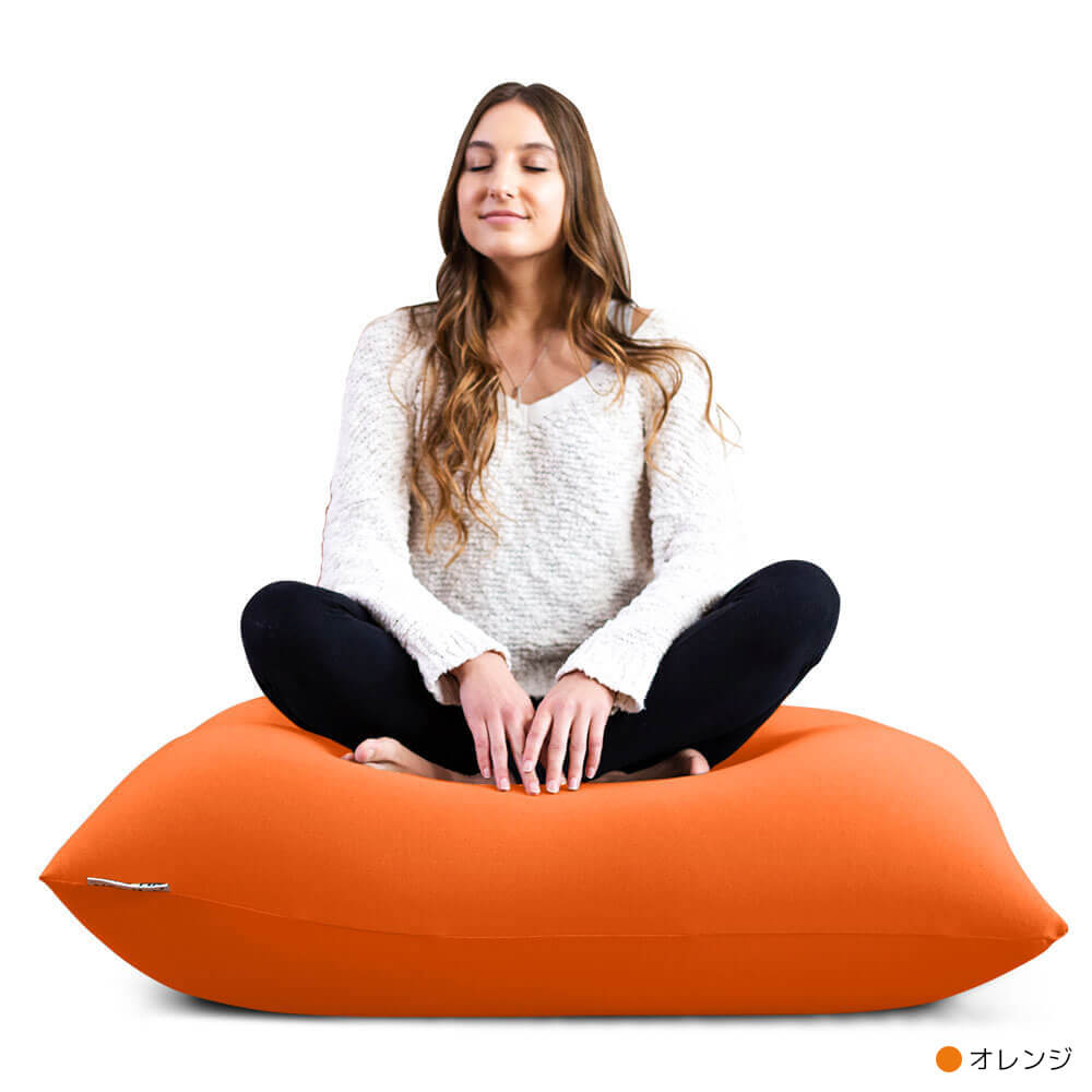 公式】Yogibo Mini Premium（ヨギボー ミニ プレミアム） | Yogibo公式