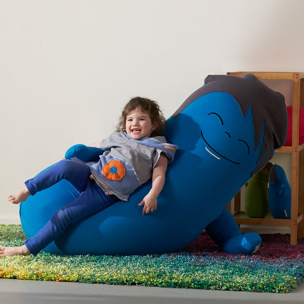 公式】Hugibo Premium（ハギボー プレミアム） | Yogibo公式オンライン