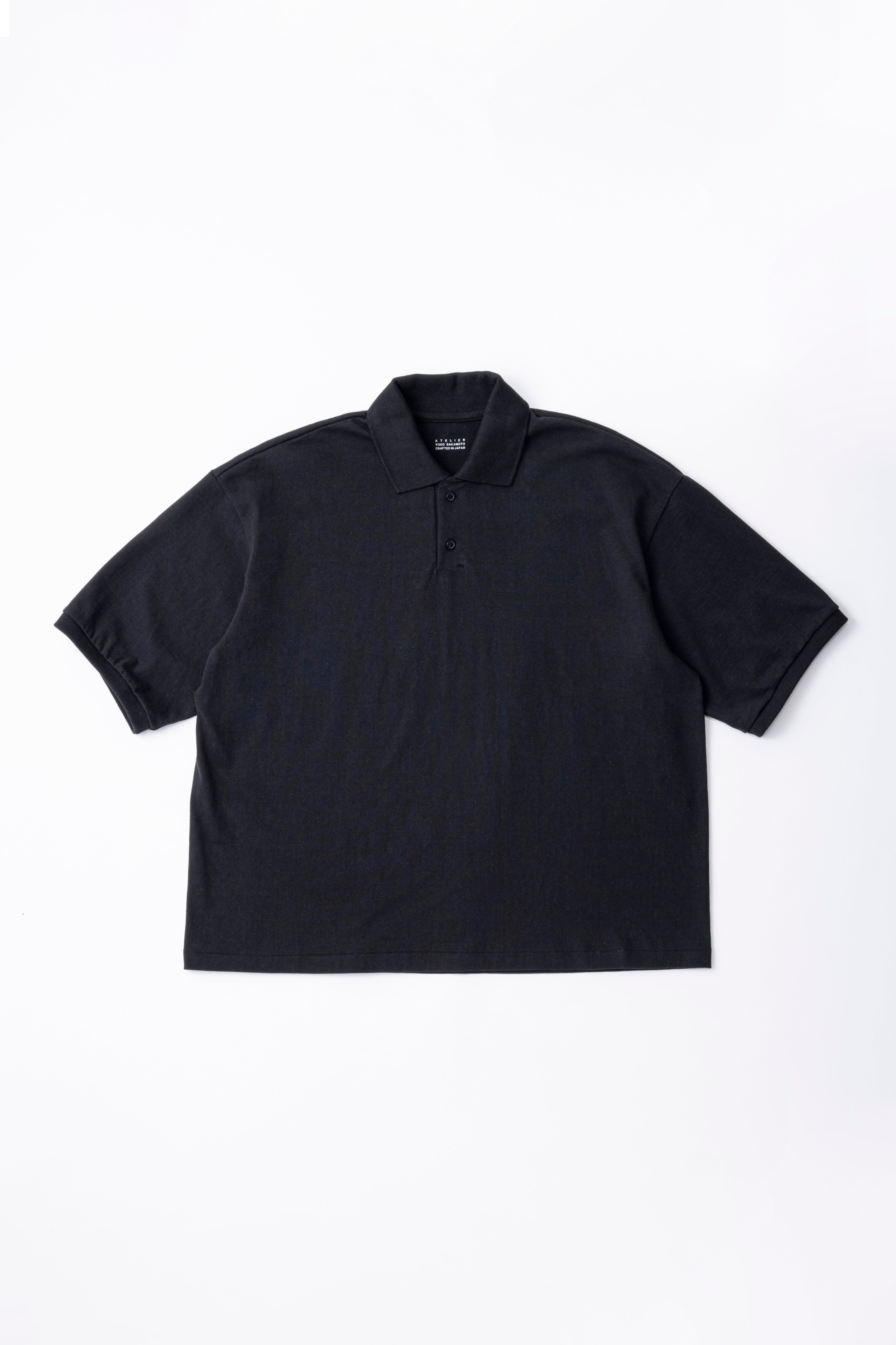 240701_0141.jpg?v=1742870976&