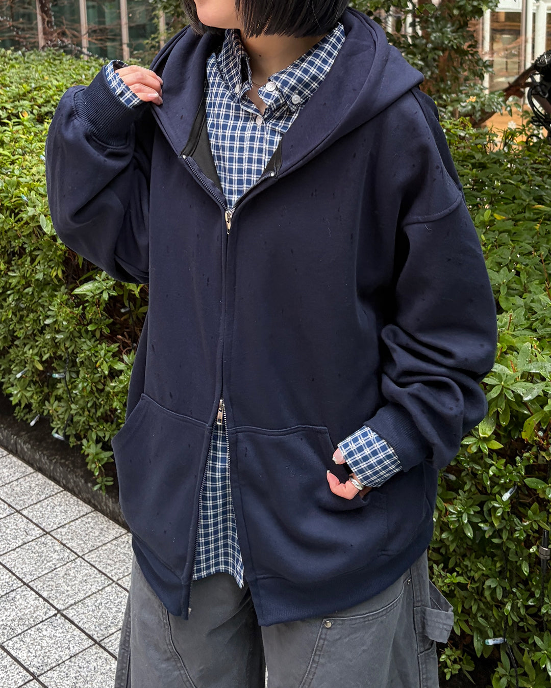 YOLO（ヨロ）｜ファッション通販