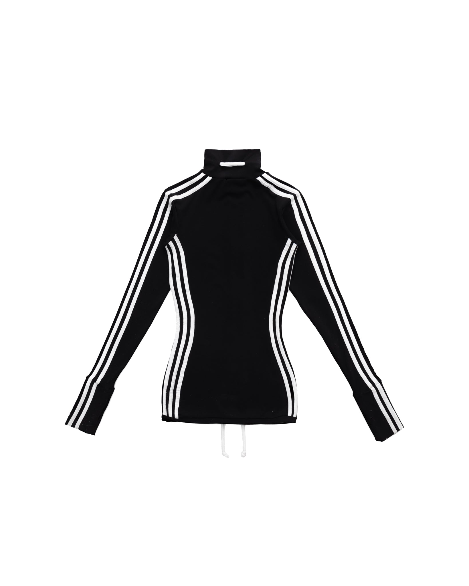 ヨリウィメンズウェア | YORI