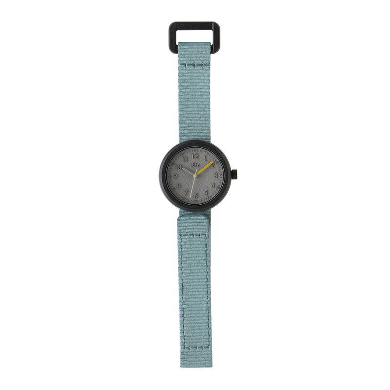 YOT WATCH Kids Blue / BKGY