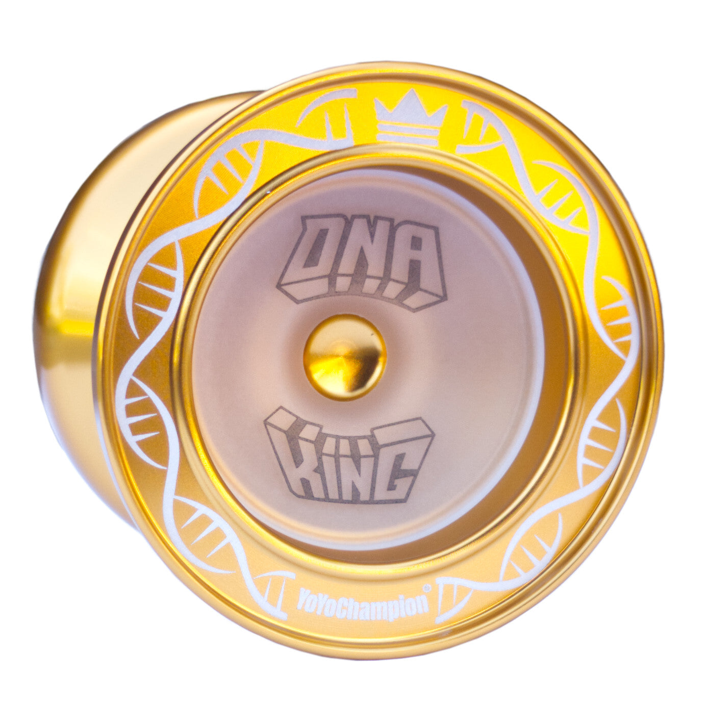 DNA-King-Gold-1.jpg?v=