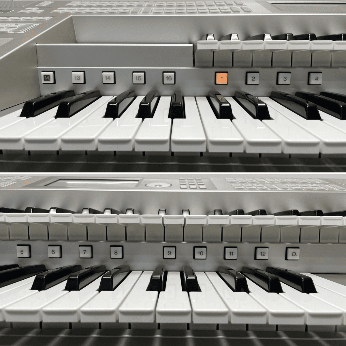 中古｜YAMAHAエレクトーン ステージア ELS-01U 2010年【011】 | YMC