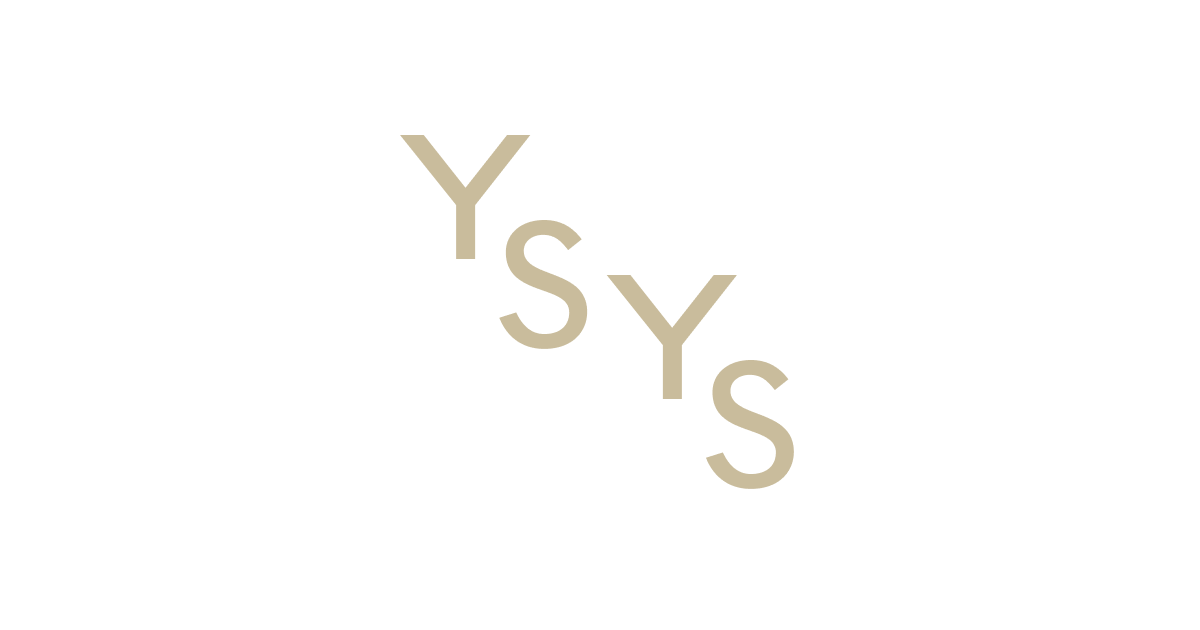 YSYS株式会社