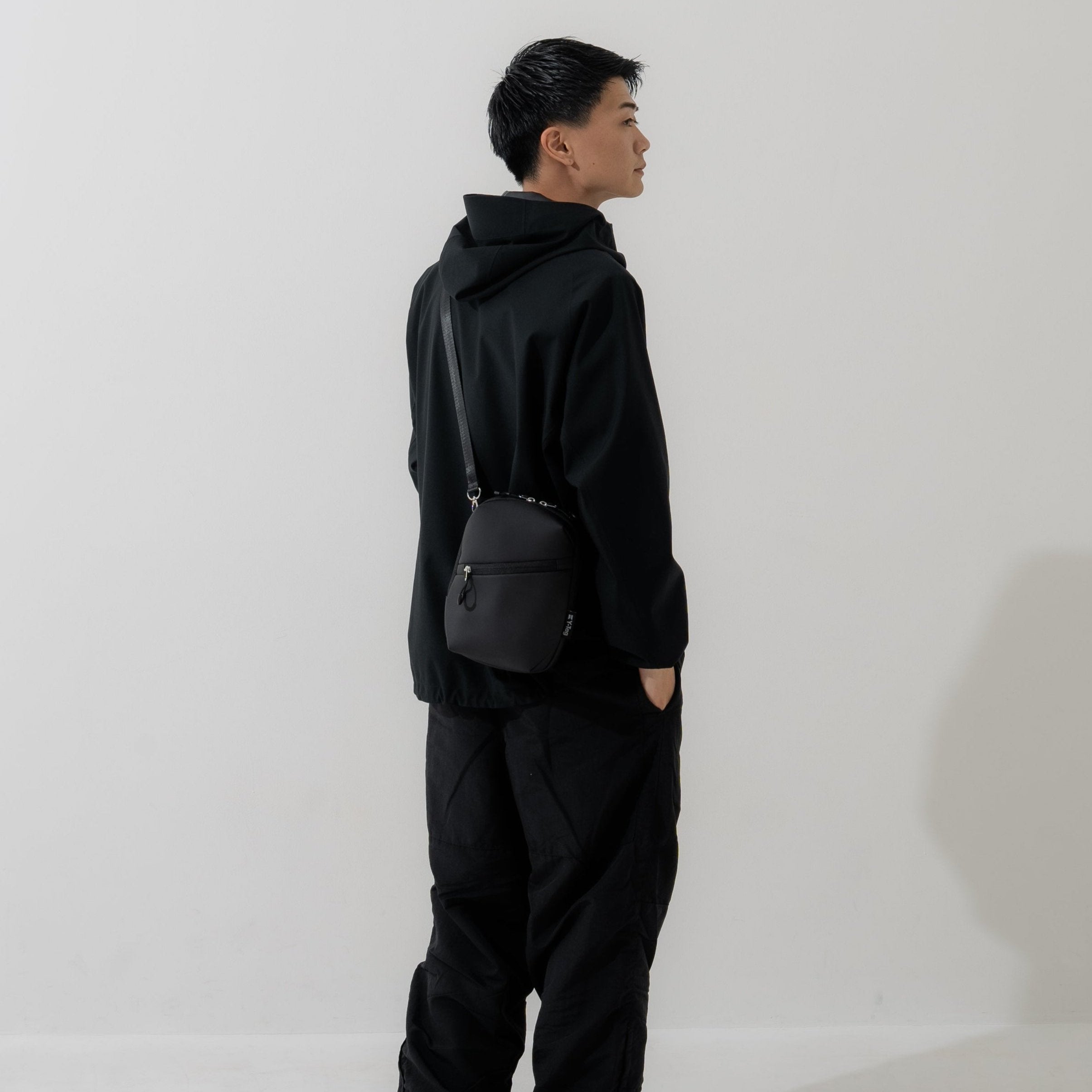 Coron - mini bag｜Y-Tag – ytagshop