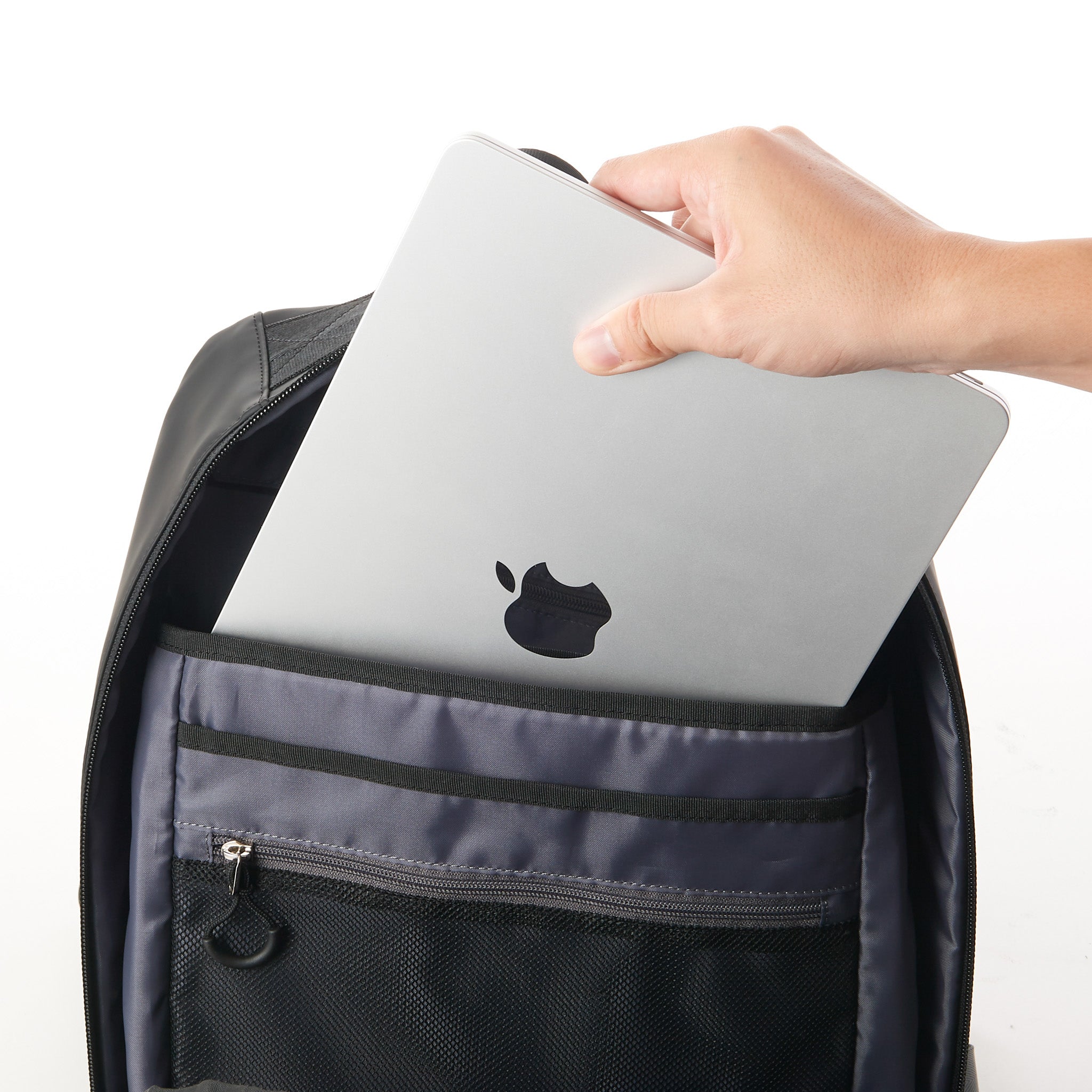 Arc - back pack｜Y-Tag – ytagshop