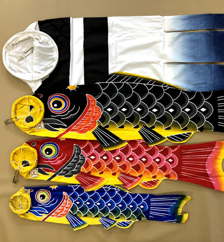 公式】飛騨高山の伝統工芸 ゆはら染工 飛騨染