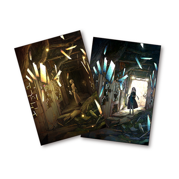 SPECIAL | 宮下 遊