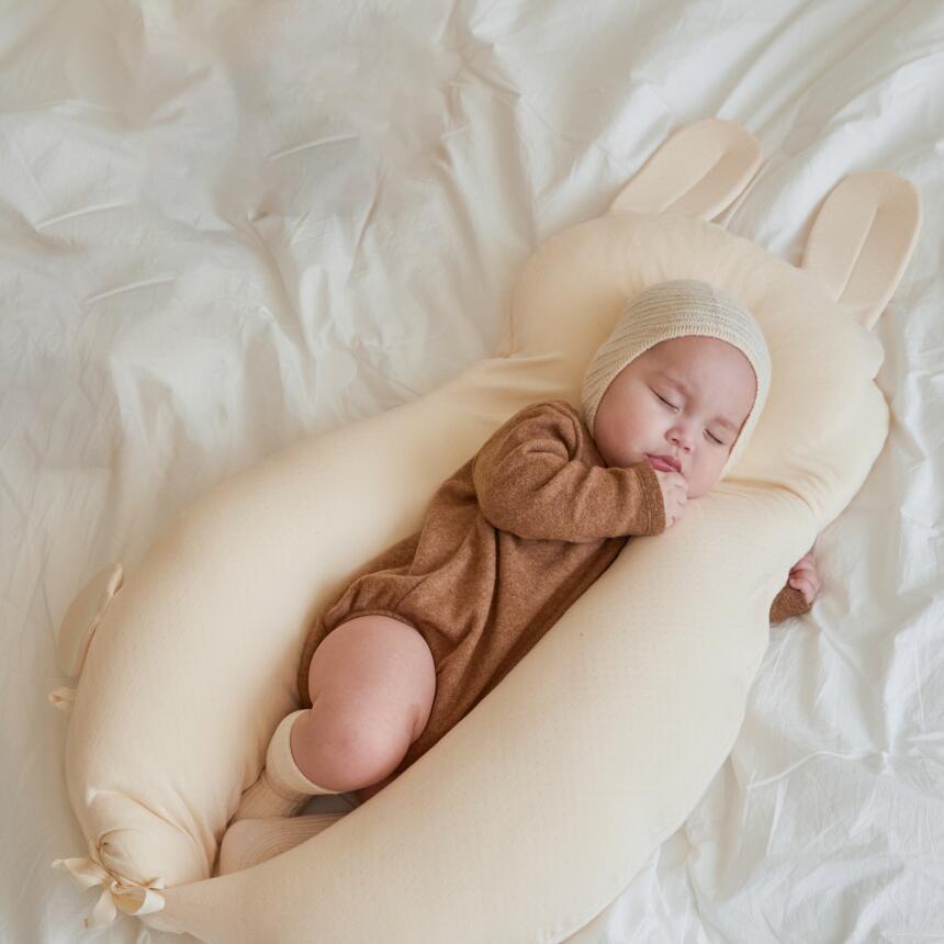 ユニースリープ べビー枕-Yuunysleep – yuunysleep