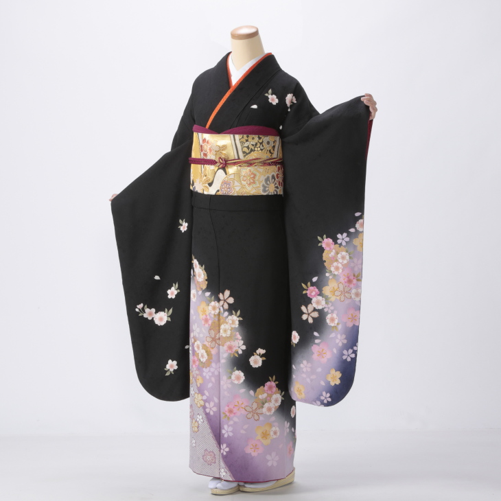 商品検索 | 【公式】京都きもの友禅オンラインストア / 振袖・着物の