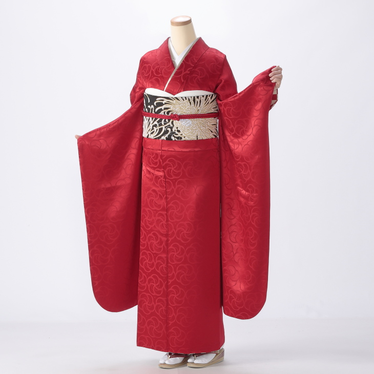 商品検索 | 【公式】京都きもの友禅オンラインストア / 振袖・着物の