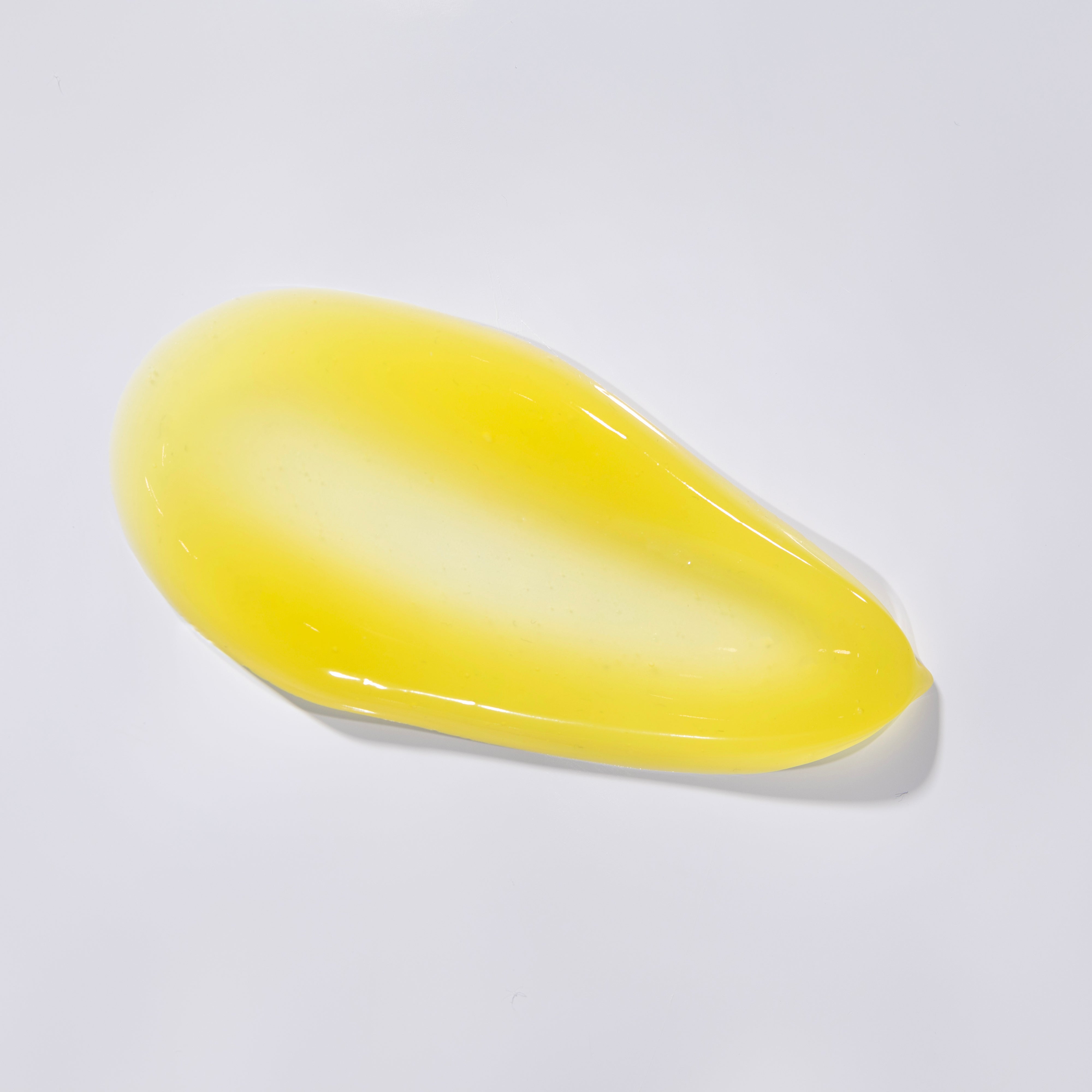 YVESJUアイディールボディクリーム – yvesju