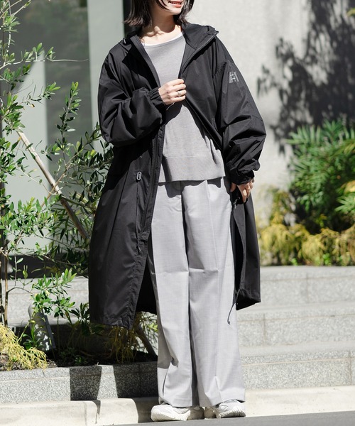 AME TO HARE（アメトハレ） レインコート カッパ 「アメトハレ」UV撥水