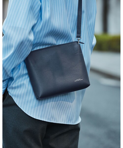 green label relaxing（グリーンレーベルリラクシング） ショルダー