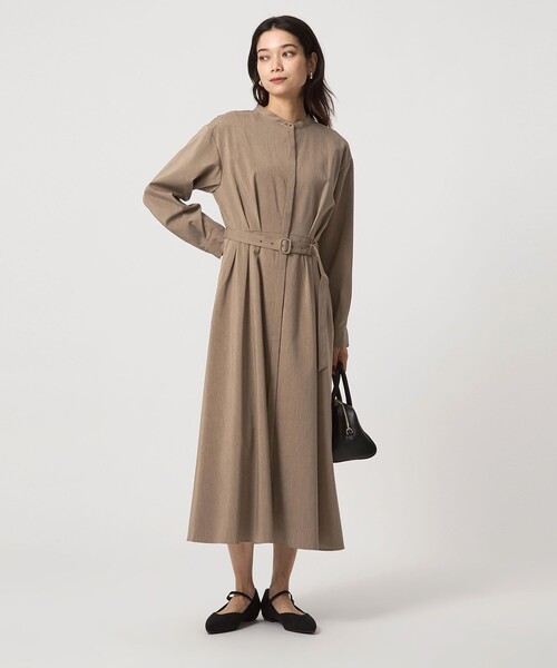 green label relaxing（グリーンレーベルリラクシング） ワンピース